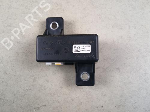 electronic-module-kia-niro-i-de-2016-2017-2018-2019-2020-2021-2022-39119739 main image