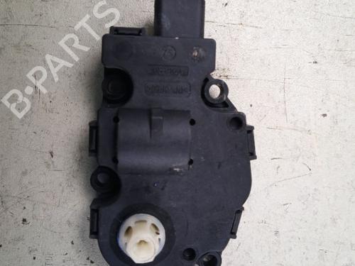 Used Electronic module Electronic module 39124375 39124375