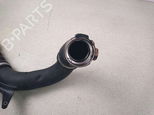 Pipe MINI MINI Convertible (F57) Cooper | BP38687210M125 - Image 2