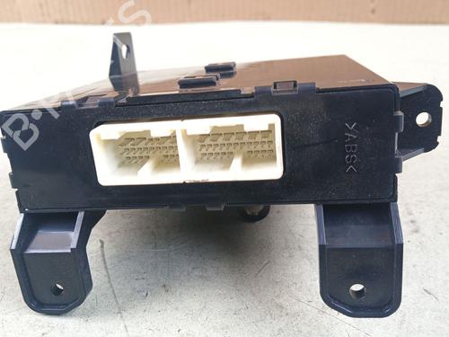 Used Electronic module Electronic module 38693606 38693606