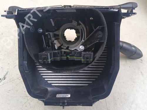 Switch MERCEDES-BENZ CLS (C219) CLS 320 CDI (219.322) | BP39127622I30 - Image 3