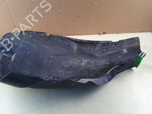 wheel-arch-land-rover-range-rover-evoque-l538-2011-2012-2013-2014-2015-2016-2017-2018-2019-38691120 main image