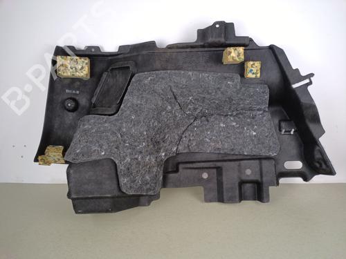 Andre RENAULT KOLEOS II (HC_) 2.0 dCi 175 4WD | BP38686029O1 - Image 3
