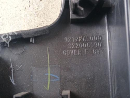 Consola central SUBARU OUTBACK (BS) 2.0 D AWD (BSD) | BP38693594I22 - Image 3