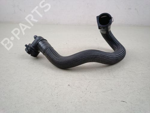 Used Pipe Pipe 39126325 39126325