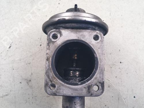 Egr Egr 38698423 38698423