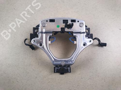 other-mercedes-benz-cls-c219-2004-2005-2006-2007-2008-2009-2010-2011-38690450 main image