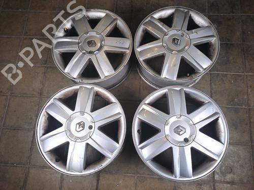 Set di cerchi Set di cerchi 38699827 38699827