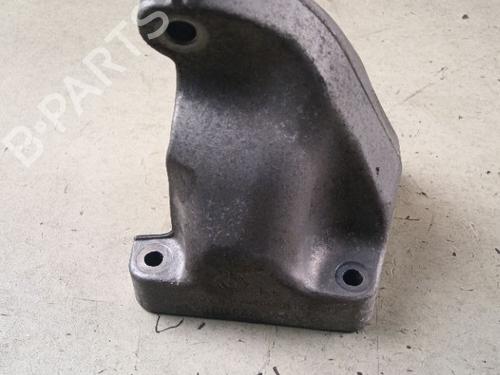 Used Engine mount Engine mount 39126029 39126029