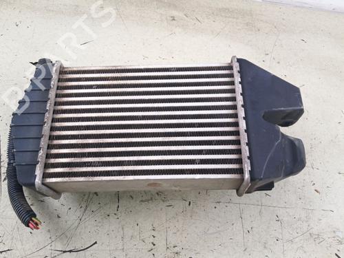Intercooler OPEL ASTRA H (A04) 1.3 CDTI (L48) | BP38694540M30 - Image 2