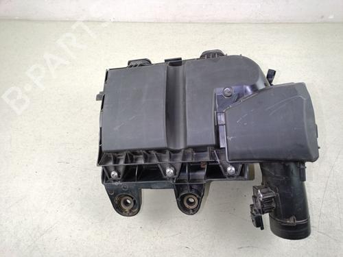 Used Air filter box Air filter box 38698831 38698831