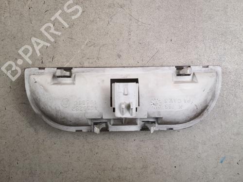 Kabinelys CHRYSLER GRAND VOYAGER V (RT) 2.8 CRD | BP38694093I8 - Image 2