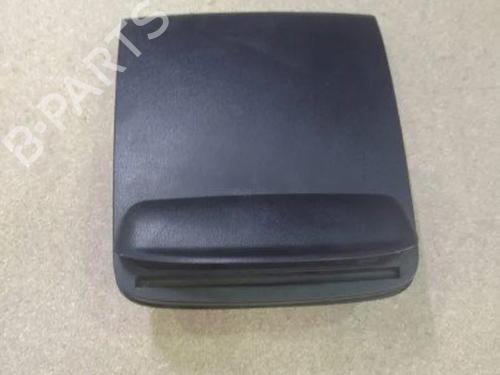 Used Glove box Glove box 38697633 38697633