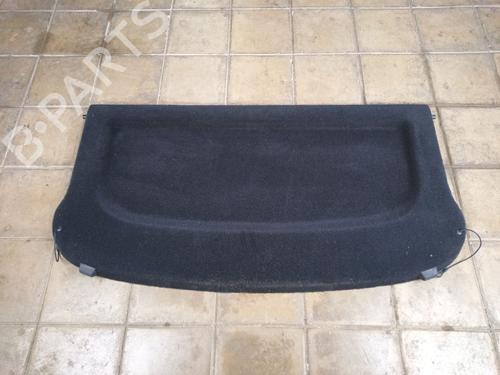 tailgate-skoda-kamiq-nw4-2019-38685689 main image