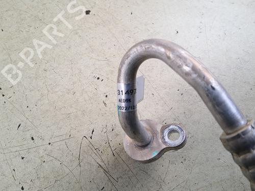 AC pipe VOLVO XC60 II (246) B4 Mild-Hybrid | BP38699935M126 - Image 2