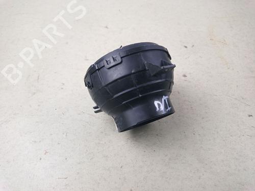 Air vent MINI MINI (R56) Cooper S | BP38689943I21 - Image 2