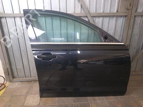Used Right front door Right front door 38688979 38688979
