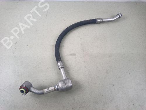 Used AC pipe AC pipe 39124041 39124041