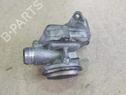 egr-mercedes-benz-m-class-w164-2005-2006-2007-2008-2009-2010-2011-2012-38694623 main image