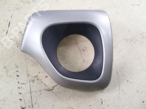 other-peugeot-108-2014-38694486 main image