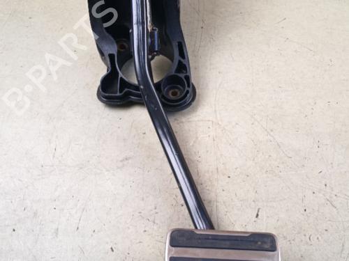 break-pedal-land-rover-range-rover-velar-l560-2017-38685401 main image