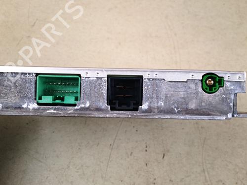 Electronic module LAND ROVER DISCOVERY SPORT (L550) 2.0 D | BP38700493M83 - Image 4