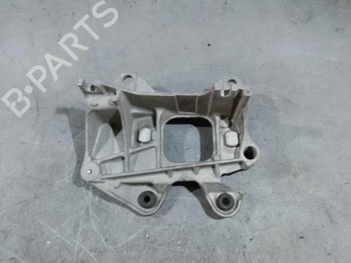 Support de moteur Support de moteur 39126062 39126062