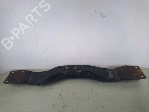 Used Crossmember Crossmember 38699384 38699384