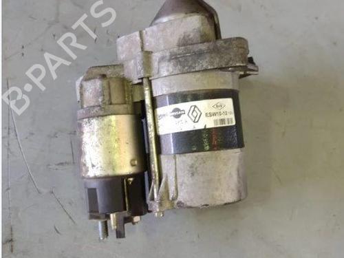 motor-arranque-renault-twingo-iii-bcm_-bca_-2014-38695058 main image