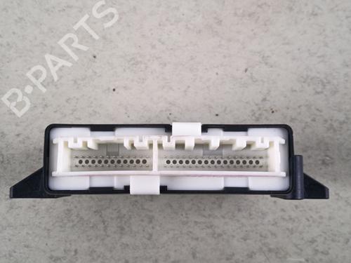 Electronic module RENAULT KOLEOS II (HC_) 2.0 dCi 175 4WD | BP39120165M83 - Image 3