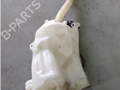 Sprinklertank CITROËN C4 II (NC_) 2.0 HDi / BlueHDi 150 | BP39120587C113 - Image 2