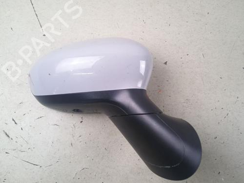 BP38691542C27 main image
