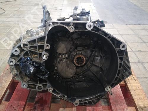 Used Gearbox Gearbox 38692908 38692908