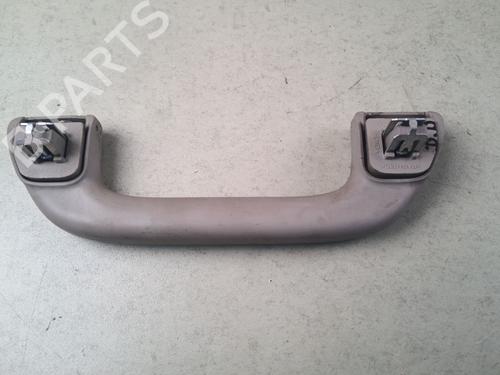 Used Interior roof handle Interior roof handle 39131621 39131621