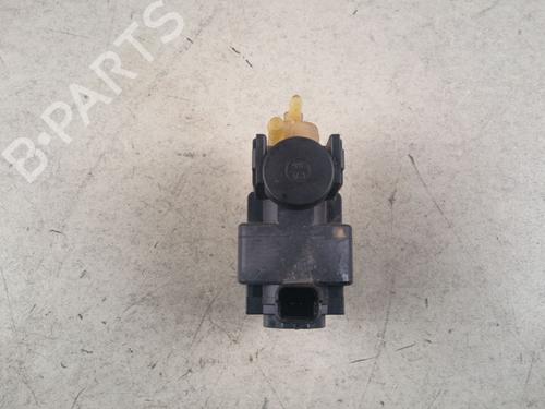 Electronic sensor MINI MINI (R56) Cooper S | BP39128386M84 - Image 2