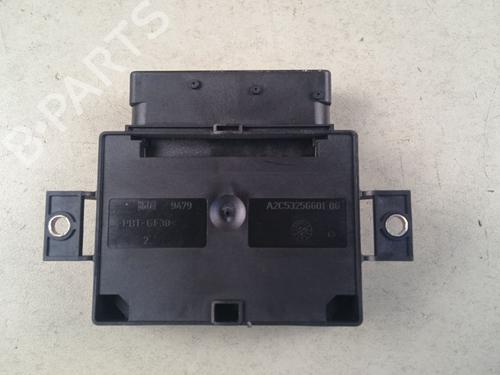 Electronic module LAND ROVER RANGE ROVER EVOQUE (L538) 2.2 D 4x4 | BP38691144M83 - Image 3