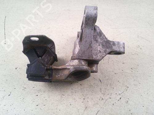 Engine mount JEEP RENEGADE SUV (BU, B1, BV) 1.0 T-GDi | BP38693131M89 - Image 2