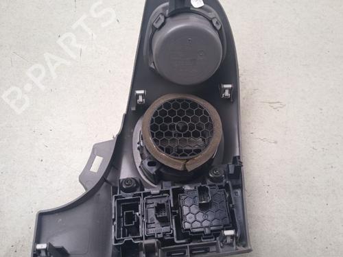 Switch RENAULT TRAFIC III Van (FG_) 1.6 dCi 95 (FGMJ, FGMR) | BP39636302I30 - Image 2