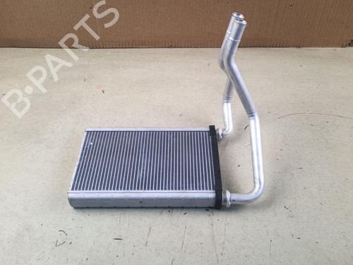 Used Heater matrix Heater matrix 39123905 39123905