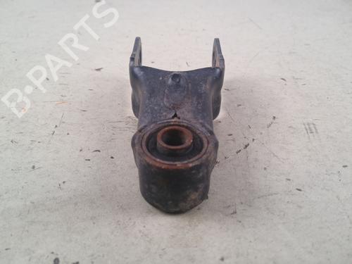 Engine mount CITROËN BERLINGO MULTISPACE (B9) 1.6 HDi 75 / BlueHDi 75 | BP39128038M89 - Image 2