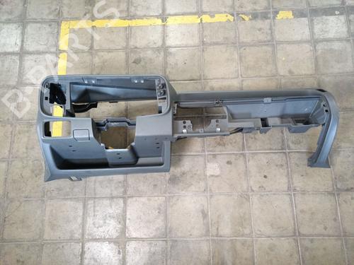 Dashboard FORD ESCORT CLASSIC (AAL, ABL) 1.6 16V | BP39130765C46 - Image 4