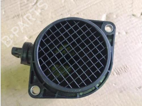 mass-air-flow-sensor-kia-niro-i-de-2016-2017-2018-2019-2020-2021-2022-39128515 main image