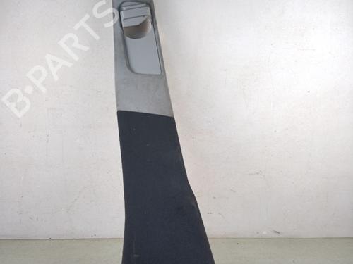 other-mercedes-benz-e-class-w211-2002-2003-2004-2005-2006-2007-2008-2009-38699499 main image