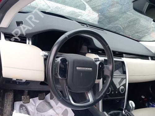 Electronic module LAND ROVER DISCOVERY SPORT (L550) 2.0 D | BP38700663M83 - Image 13