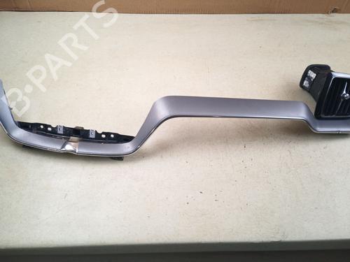 Andre VOLVO XC60 II (246) B4 Mild-Hybrid | BP38700119O1 - Image 4