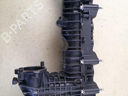 Intake manifold VOLVO XC60 II (246) B4 Mild-Hybrid | BP38699947M70 - Image 2