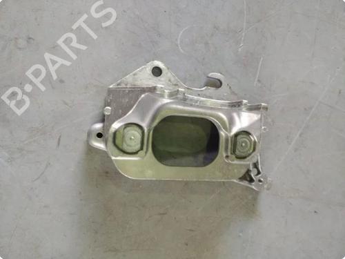 Engine mount RENAULT CLIO V (B7_) 1.0 LPG (B7MT) | BP38694924M89 - Image 2
