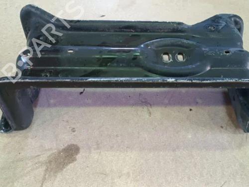support-mercedes-benz-m-class-w164-2005-2006-2007-2008-2009-2010-2011-2012-39119828 main image