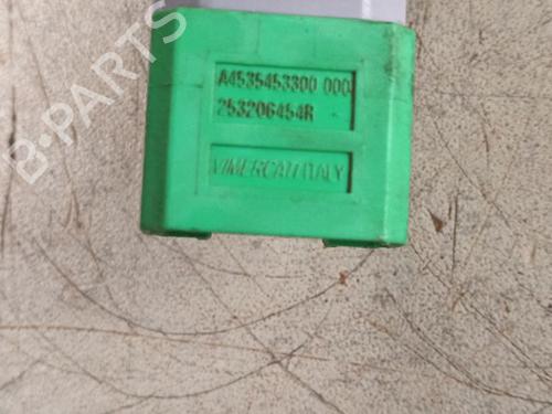 Used Switch Switch 38700303 38700303