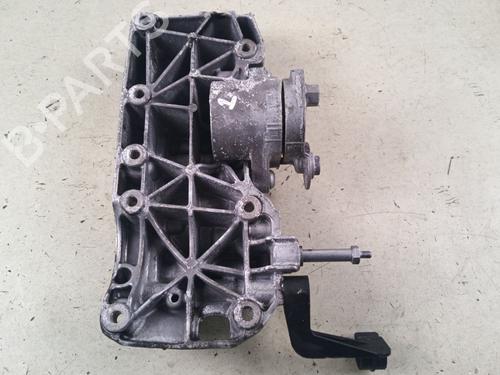Used Support Support 38693031 38693031